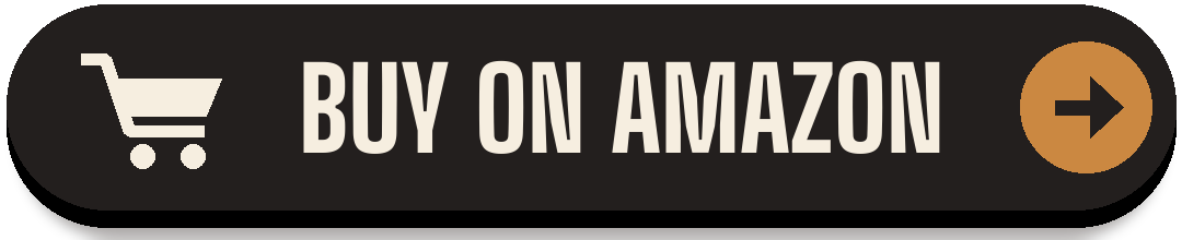 Shop all AMEROUS games