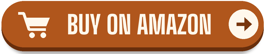 Shop the AMEROUS store