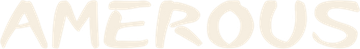 AMEROUS