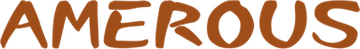 AMEROUS